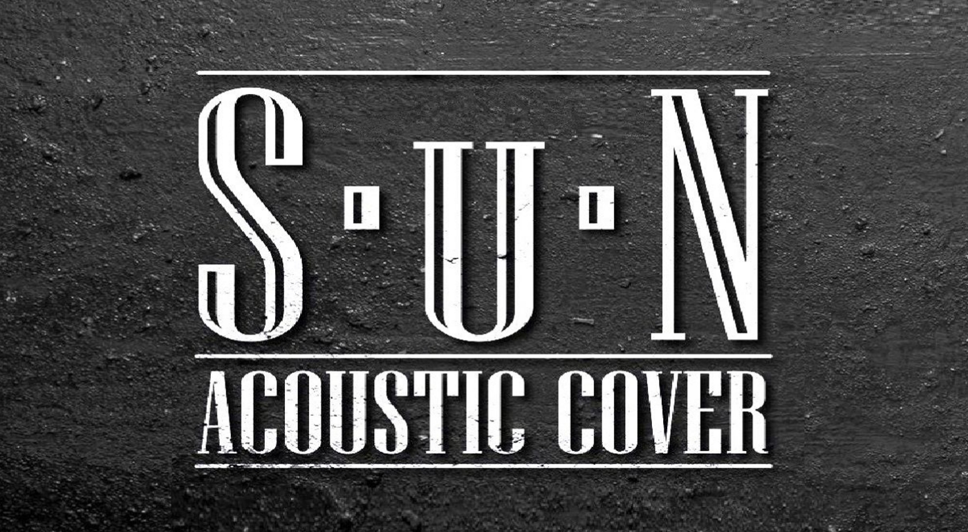 Bild zur Veranstaltung: Live-Musik im bierfein: SUN – Schwantes & Neumann